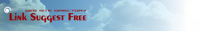 Directory of Web Sites